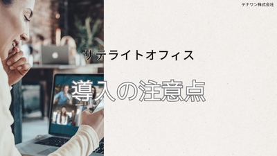 EHB3VWg84qESxcsOF5zj.jpg?w=940&h=940