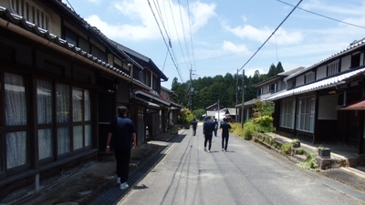 EHEBmsI7NvmiEPhXxkMB.jpg?w=940&h=940