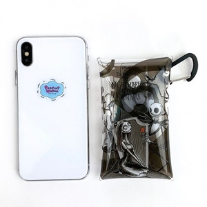 EHGglnbXSSxFplmJXjUO.jpg?w=940&h=940