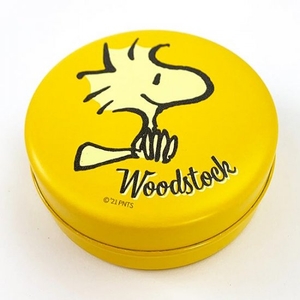 EHJDs0H2tIlEeGH08kRE.jpg?w=940&h=940