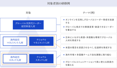 EHKTVHQSSB3b11X5abXh.png?w=940&h=940