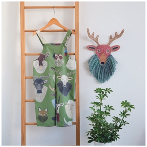 EHKvzPBiM1ehfnCqZEei.jpg?w=940&h=940