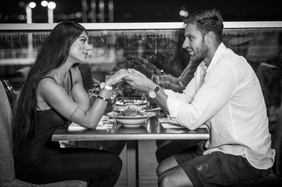 EHOkgHMHhnS2Zro3zeCN.jpg?w=940&h=940