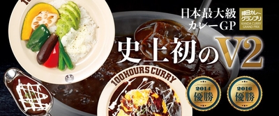 EHPSYCpLxMswSNpBIwPN.jpg?w=940&h=940