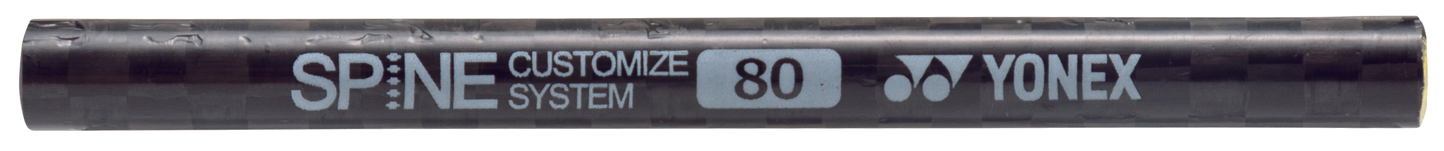 【オールラウンド】上からブルー、グラファイト