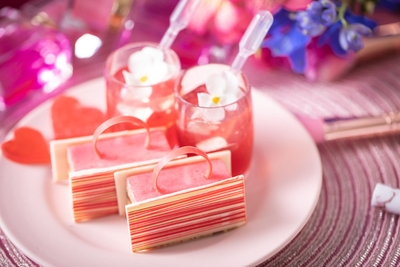 EHT0yOyaMxQxlqfI6Fmw.jpg?w=940&h=940