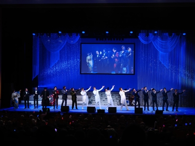 EHTyG2VrGEeZJUZbUqG7.jpeg?w=940&h=940