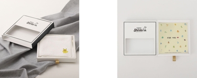 EHU693FSWQgwLCqXfQNZ.jpg?w=940&h=940