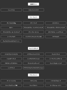 EHWaMwhSIspmMGE0wVzO.jpg?w=940&h=940