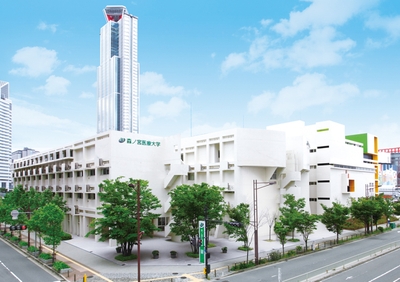 EHY4T4aj5tJDmKG6Knkc.jpg?w=940&h=940