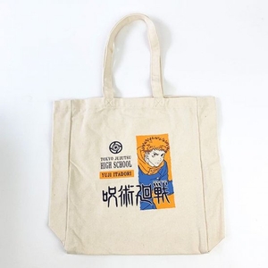 EHdrwzEenEBVg9zotxGl.jpg?w=940&h=940