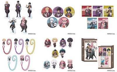 EHe9kmVPaJl0PU00NSVB.jpg?w=940&h=940