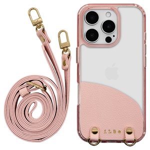 EHeFzvXAKFkgZRRjGfcd.jpg?w=940&h=940