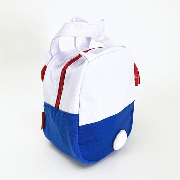 サンリオカラビナバッグ