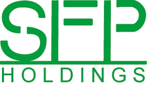 EHh9avzXZ6fGD1nUyeOQ.jpg?w=940&h=940