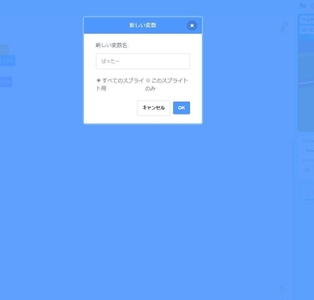 EHi8lq3AFe5tvkzwu7SA.jpg?w=940&h=940