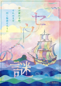 EHiTPRhGchL5f7evzf7G.jpg?w=940&h=940