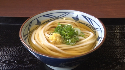 EHj1iqLyqCdcc4CgnSL2.jpg?w=940&h=940