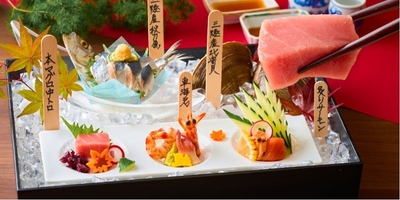 EHkoIGHLMi0YnNiMrJ67.jpg?w=940&h=940