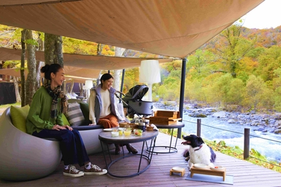 EHnfzaYDZlHk5TtGfzR8.jpg?w=940&h=940