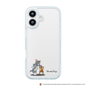 EHpEctsN83unUv4frRsq.jpg?w=940&h=940