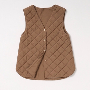 EHptVNVH6uvtEmPZuKds.jpg?w=940&h=940