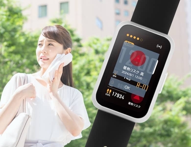 EHqLAw8vhjZFHXEqZLzz.jpg?w=940&h=940