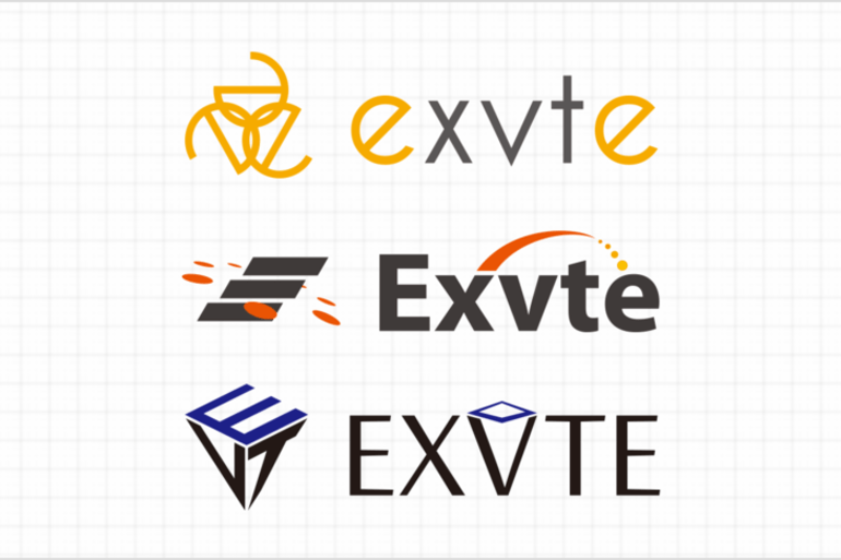 効果的な企業ロゴを依頼する5つのポイントとは?|ロゴ作成サービス「LOGO市」