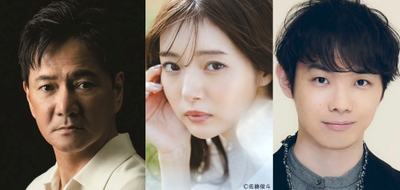 EHroCJpcA8kJJHnk1QOf.jpg?w=940&h=940