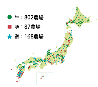 EHv9EAQ1Z5VKxR37ivag.png?w=940&h=940