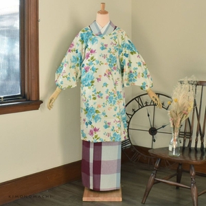 EHw2VDWU0Nw87dGeJjUb.jpg?w=940&h=940