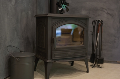 EHyi1YjslXqJwE9tquW8.jpg?w=940&h=940