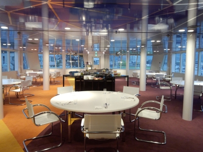 EHzW3OVMwWsctHLYjs6U.jpg?w=940&h=940