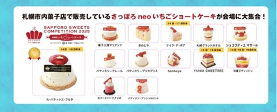 EI38Ol3vliw0l8ZCXbyt.jpg?w=940&h=940