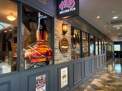 EI4du6SoOYzCry3w27uV.JPG?w=940&h=940