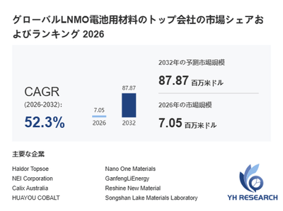 EI4tNH1OD691W230mYif.png?w=940&h=940