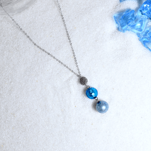 EI5vBlFqvYGx91WTgkuk.png?w=940&h=940