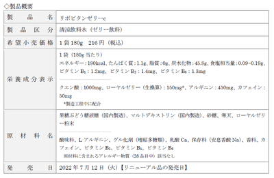 EIA5RyUGLDmTrjZGyqCC.png?w=940&h=940