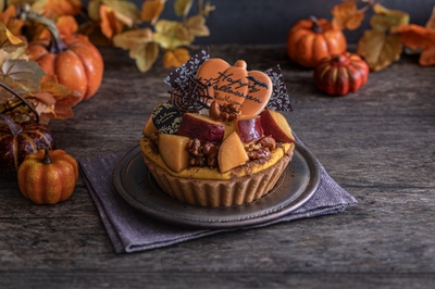 EIAMtfHpdn4YRAktPl5B.jpg?w=940&h=940