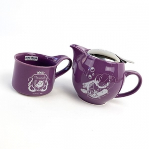 EIANl76Y3r5YRCKDgroO.jpg?w=940&h=940