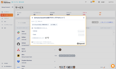 EIBdLMm2XvjWSkD98g9t.png?w=940&h=940