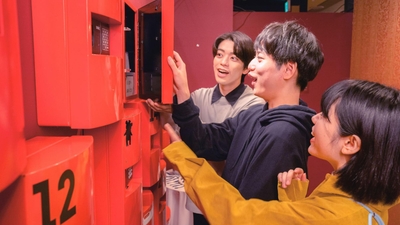 EICiO9bVKr9Xms6Fi2JT.jpg?w=940&h=940