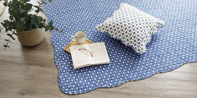 EIDRd60mAxCt24oEQ6yQ.jpg?w=940&h=940