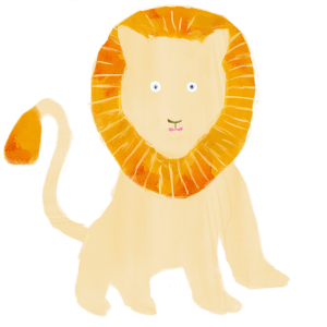 EIE7cBESIha985h1tgqY.png?w=940&h=940