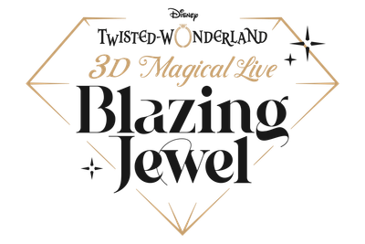 EIHNPDCgLeCOJ27Bokwc.png?w=940&h=940