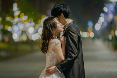 EIIolMf6M47hfve903FJ.jpg?w=940&h=940