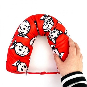 EIJcrmADlB9t26xVkPAZ.jpg?w=940&h=940