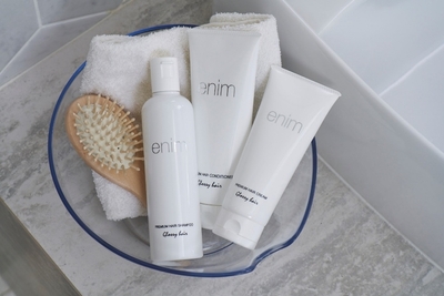 EIKn0ozh8Uh5tubpQsS0.jpeg?w=940&h=940