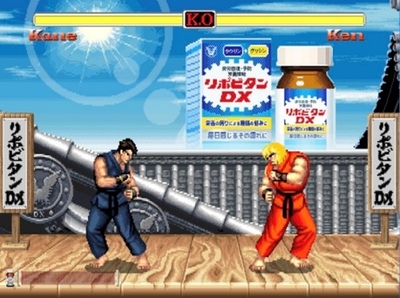 EIMpemwmYLd43BTebYTT.jpg?w=940&h=940