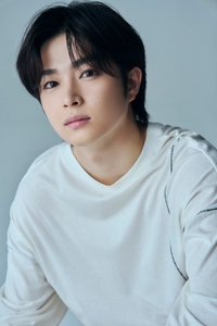 EINEaq5q15VkZZ8nuiNy.jpg?w=940&h=940